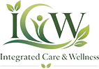 Icwcares